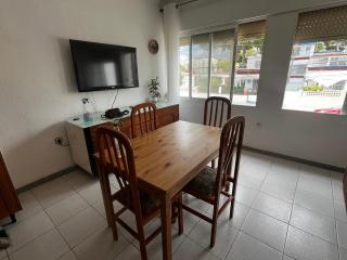 Delta star apartaments - Sant Carles de la Ràpita - 5