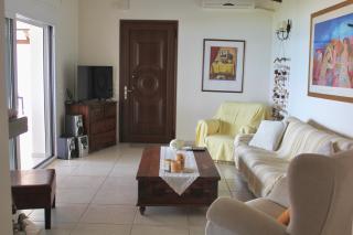 Villa Christina - Chaniotis - 3