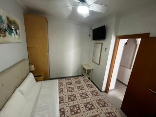 Delta star apartaments - Sant Carles de la Ràpita - 6