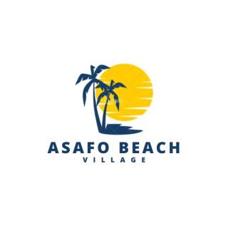 Asafo Beach Village - Nyanyanu - 0