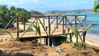 Asafo Beach Village - Nyanyanu - 6