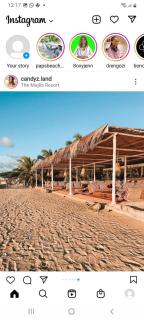 Asafo Beach Village - 4