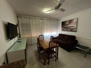 Delta star apartaments - Sant Carles de la Ràpita - 7