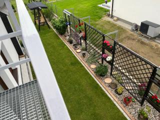 Apartament Sofii - 6