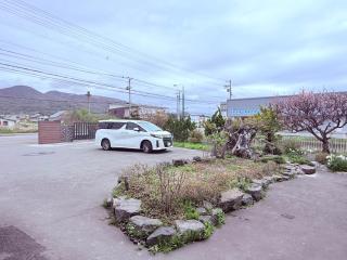 Moonbay Beach Villa - Lake Toya - 7