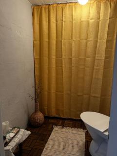 Simrishamn, Österlen - privat boende med egen ingång - 1