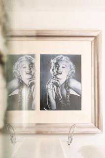 Hotel Renoir - Cannes - 2