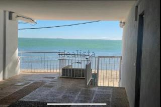 Delta star apartaments - Sant Carles de la Ràpita - 8