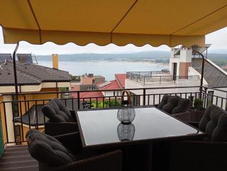 Apartments Provence - 3