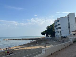 Delta star apartaments - Sant Carles de la Ràpita - 9