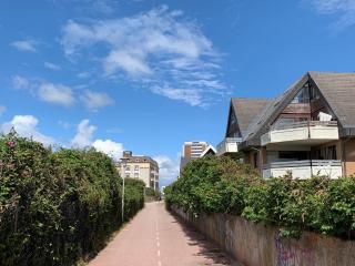 Käpt´n-Christiansen-Str. 36, W13 - Westerland - 9
