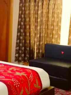 Luxury Top Resort - 2