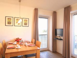 Brandenburger Straße 5b, Whg.23 - Westerland - 6