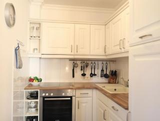 Brandenburger Straße 5b, Whg.23 - Westerland - 5