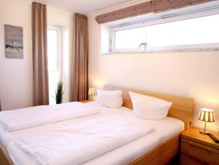Brandenburger Straße 5b, Whg.23 - Westerland - 4