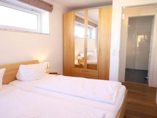 Brandenburger Straße 5b, Whg.23 - Westerland - 3