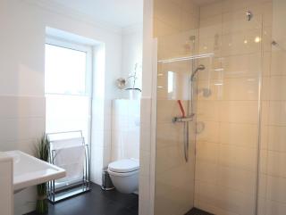 Brandenburger Straße 5b, Whg.23 - Westerland - 2