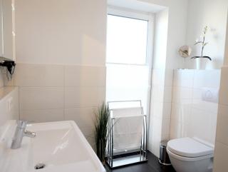 Brandenburger Straße 5b, Whg.23 - Westerland - 1