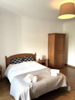 Villa Médicis Besançon - Besançon - 4