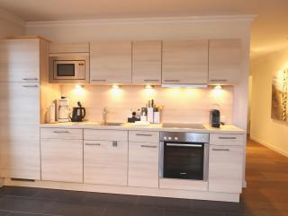 Brandenburger Straße 5b, Whg.6 - Westerland - 4