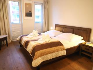 Brandenburger Straße 5b, Whg.6 - Westerland - 1