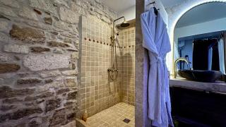 L'Excellence, Love-room en Avignon - 9