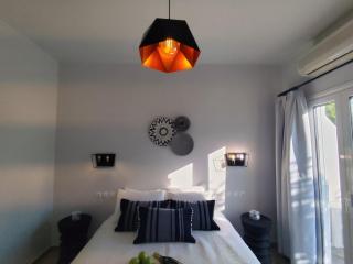 Filippa Studios - Plaka - 3