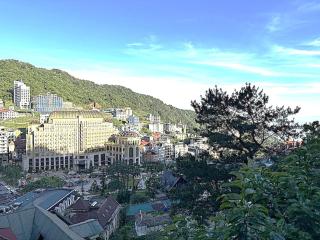 May hotel - Kon Rung (1) - 0
