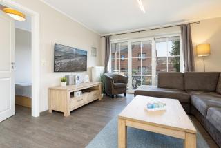 Bellevue 02 - Laboe - 4