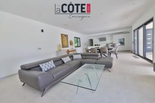 Villa Marisol - Carry-le-Rouet - 6