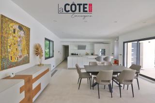 Villa Marisol - Carry-le-Rouet - 8