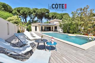 Villa Marisol - Carry-le-Rouet - 0