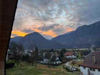 The Valley Queens - Bovec - 8