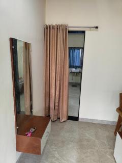 Shikhar camping bhandardara - Bhandāra - 2