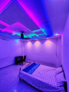 Cozy Nest Homestay - 3