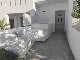Filippa Studios - Plaka - 2