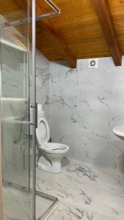 Bellway Hotel - Shkodër - 6