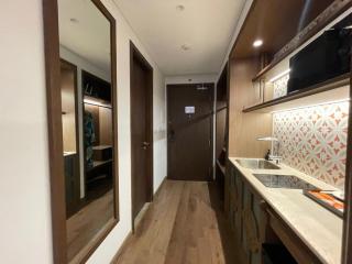 Cactos Inn Apartment APEC Mandala Cham Bay Mui Ne - Ấp Thiẹn Ái - 6