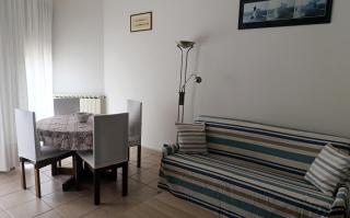Miralmar - Marina di Carrara - 7