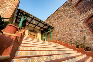 Haveli Anirudh - Royalty Redefined - Jaipur - 4