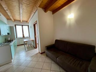 Residence la Lucciola - Lonato - 4