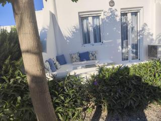 Filippa Studios - Plaka - 1