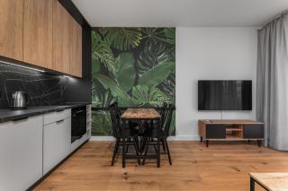 Zdziechowskiego 4 by Homeprime - Warsaw - 8