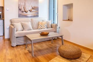 Selana Trikerisuites - 2