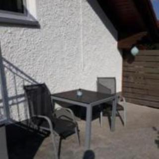 Allgäuer Sonnenblick - 1