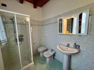 Residence la Lucciola - Lonato - 7