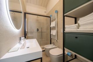 Meg Lifestyle Apartments Rimini - Rimini - 6
