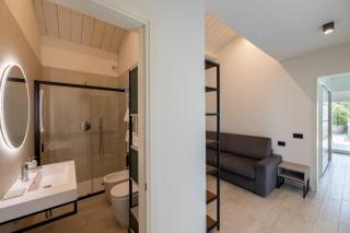 Meg Lifestyle Apartments Rimini - Rimini - 5