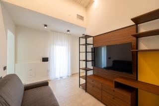 Meg Lifestyle Apartments Rimini - Rimini - 1