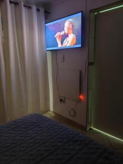 EasyStay Hideaway - Pretoria - 9